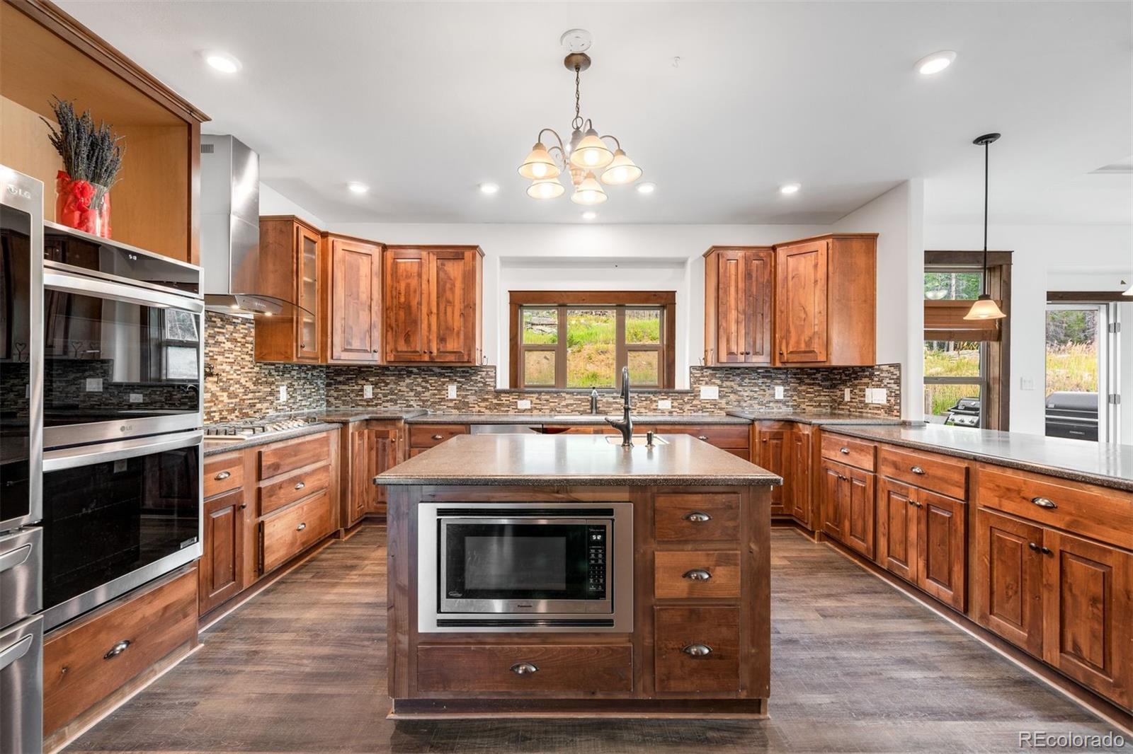 7374 Wind Spirit Way