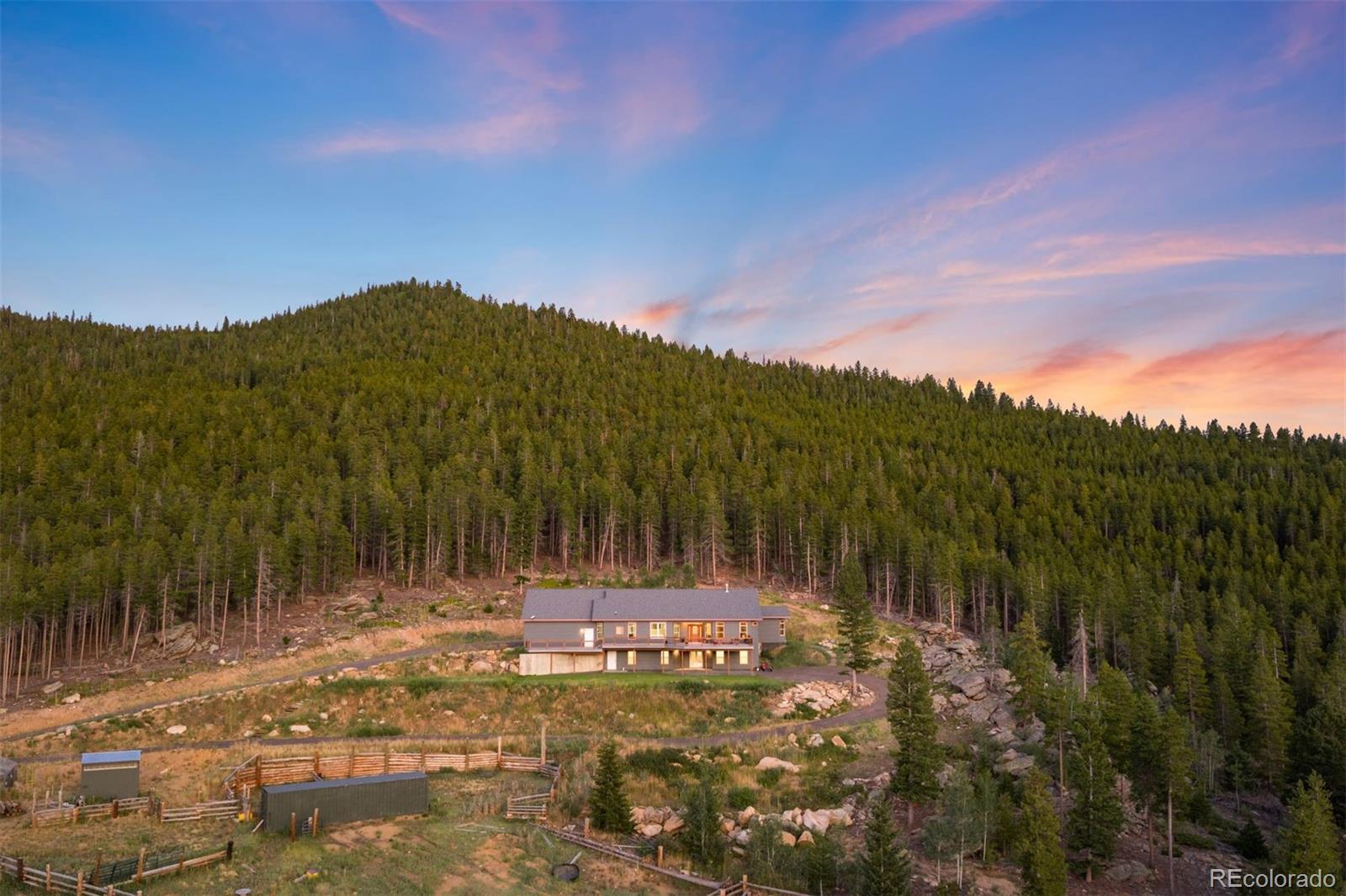 7374 Wind Spirit Way