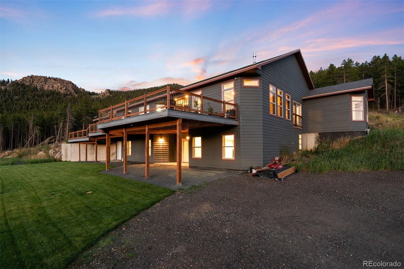 7374 Wind Spirit Way