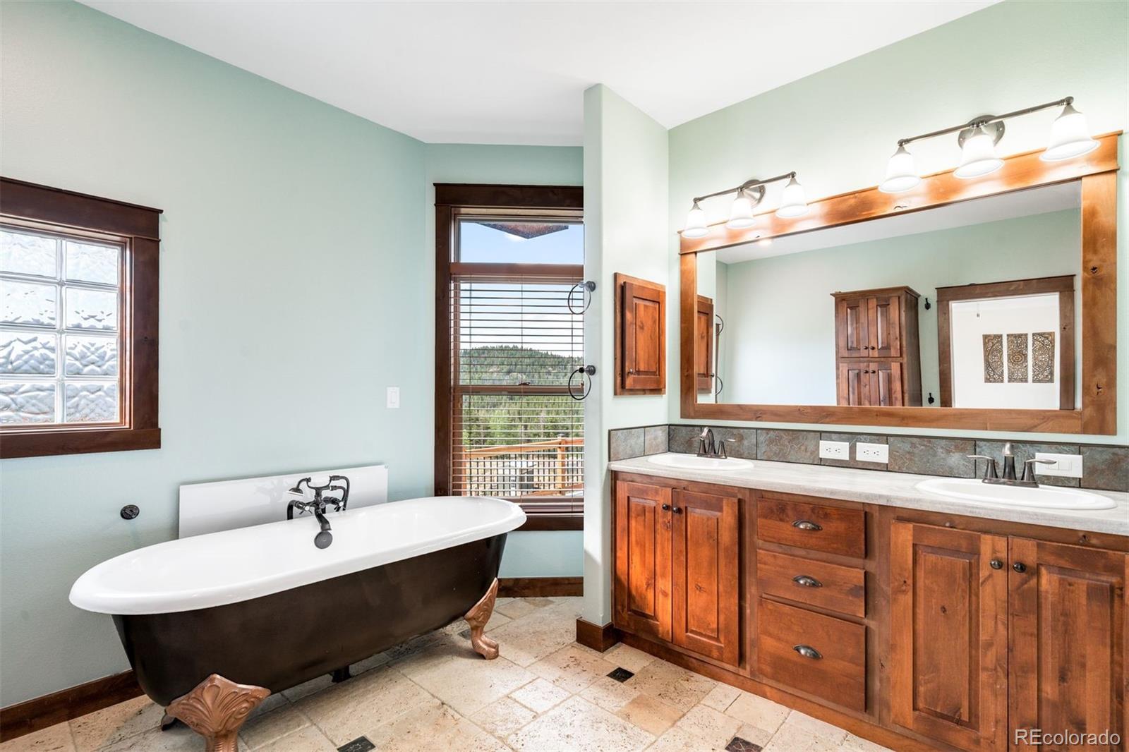 7374 Wind Spirit Way