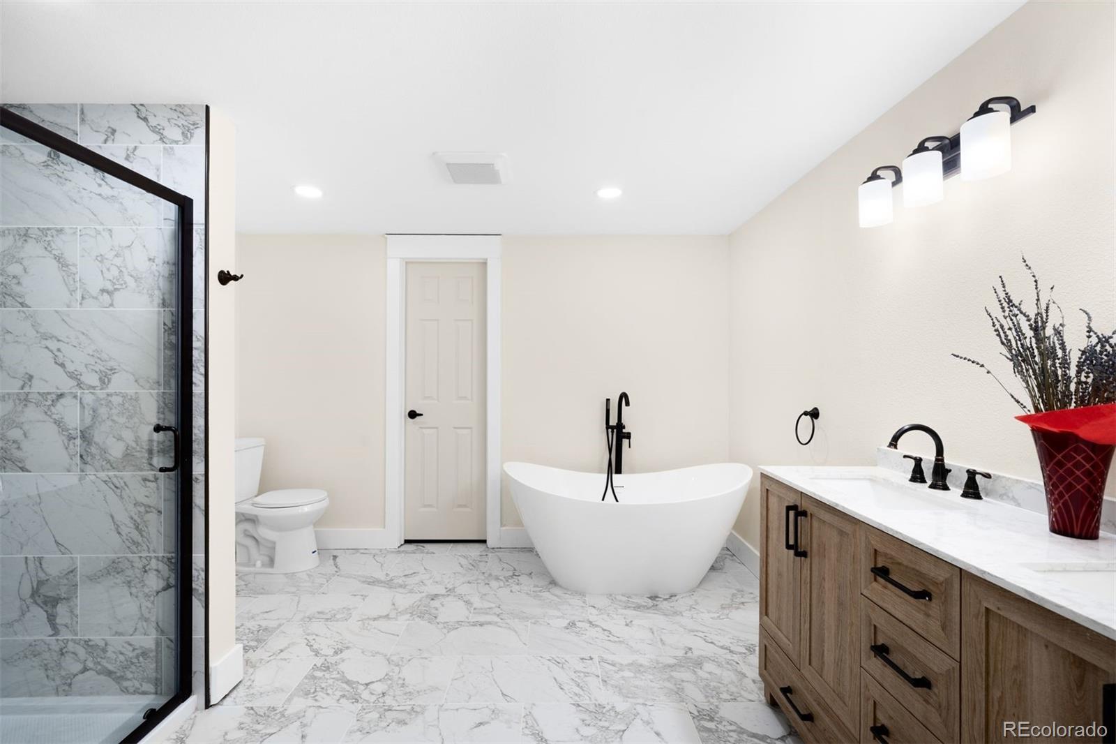 7374 Wind Spirit Way