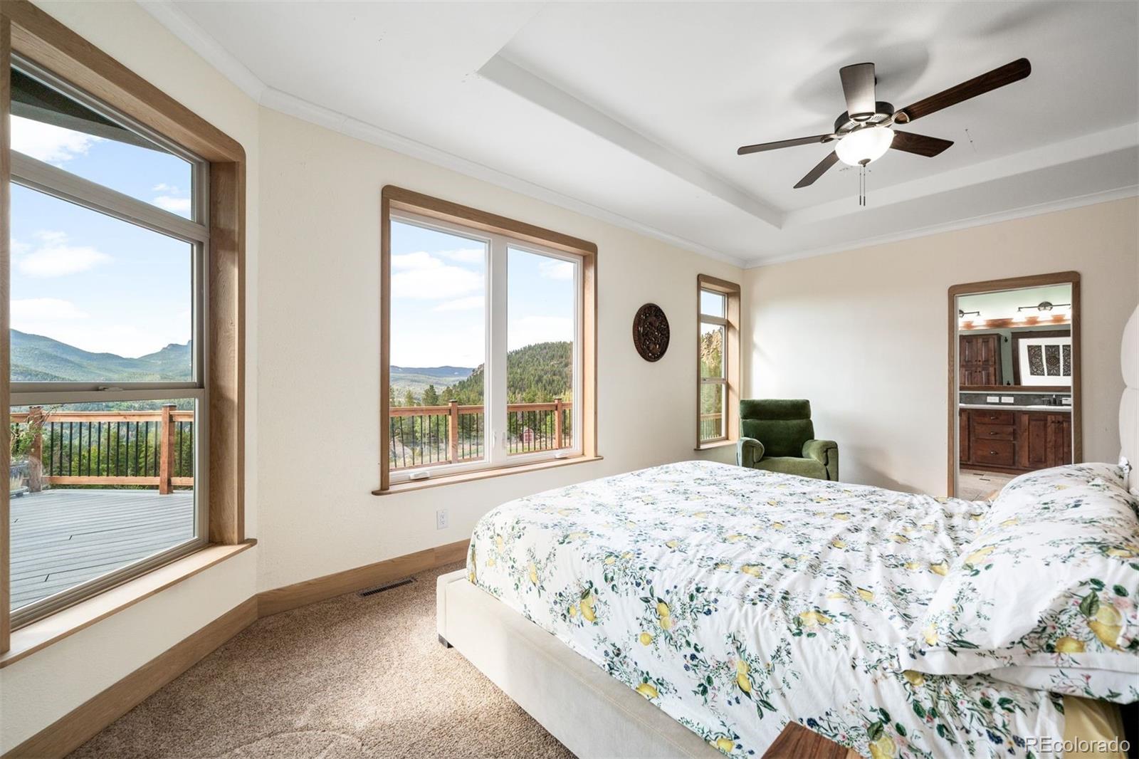 7374 Wind Spirit Way