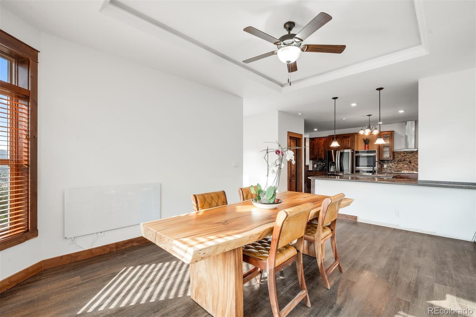 7374 Wind Spirit Way