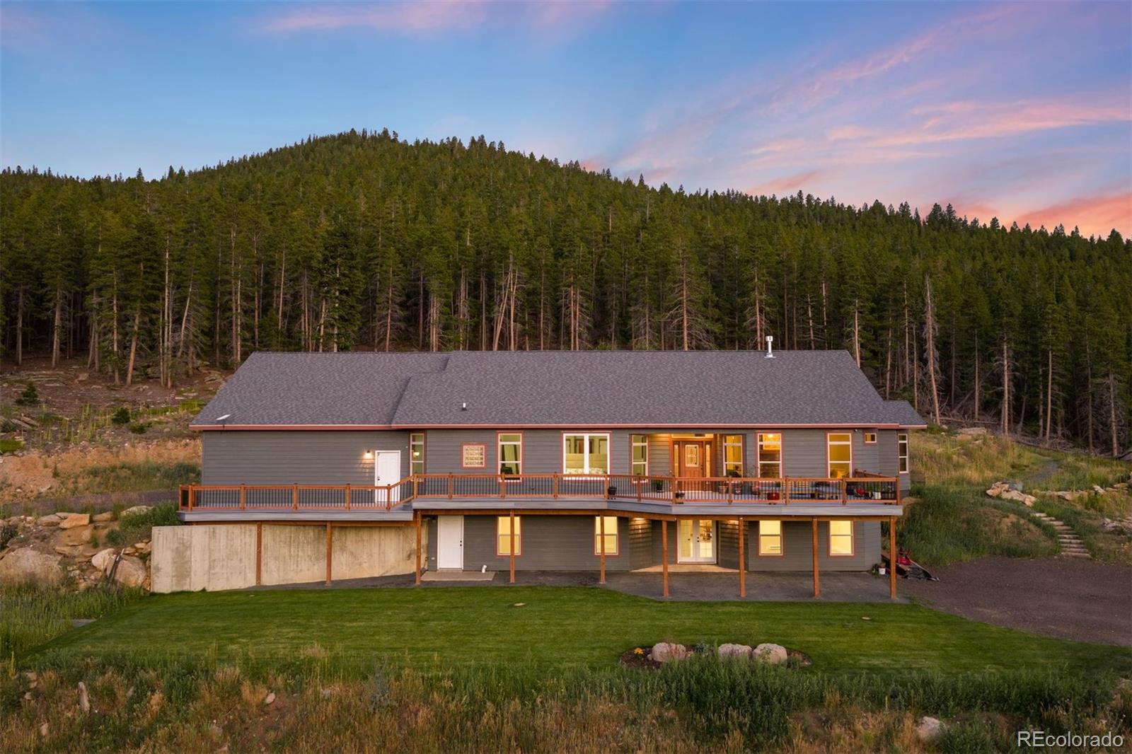 7374 Wind Spirit Way