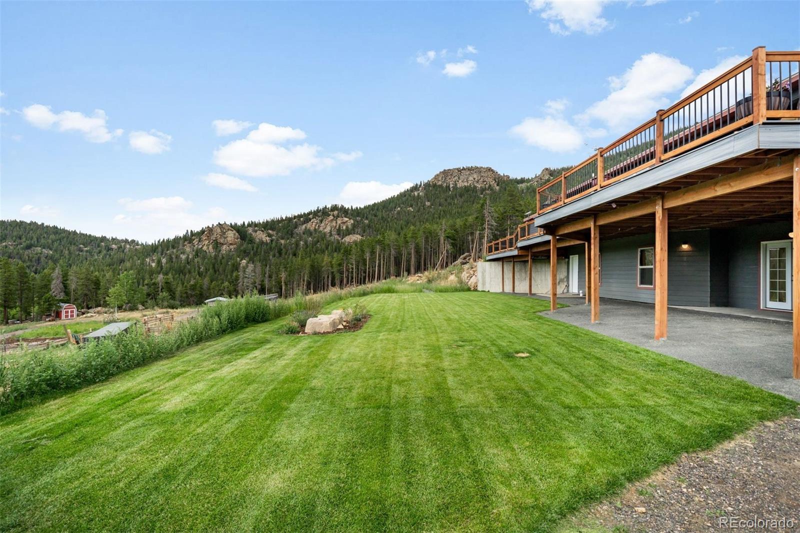 7374 Wind Spirit Way