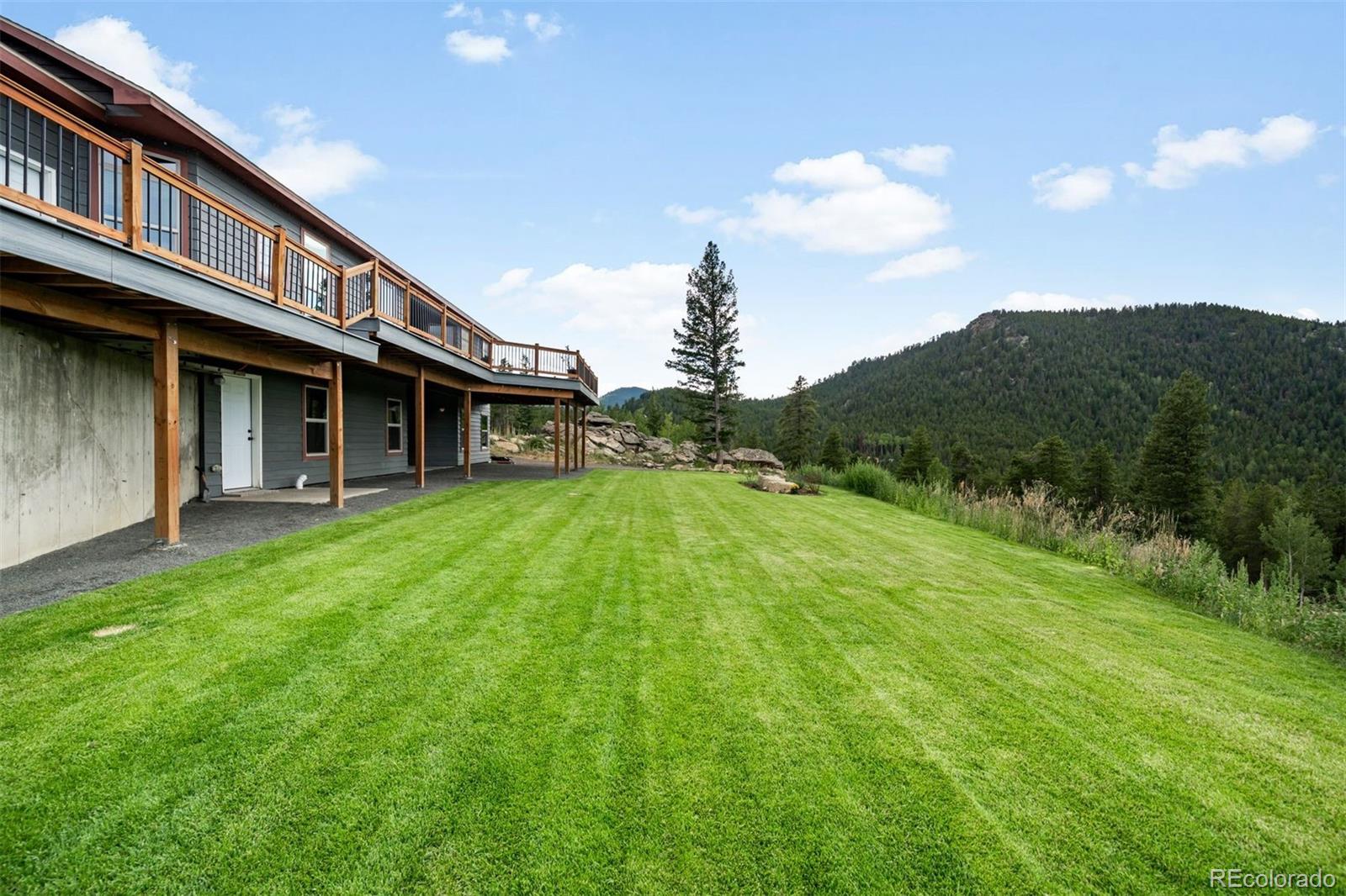 7374 Wind Spirit Way