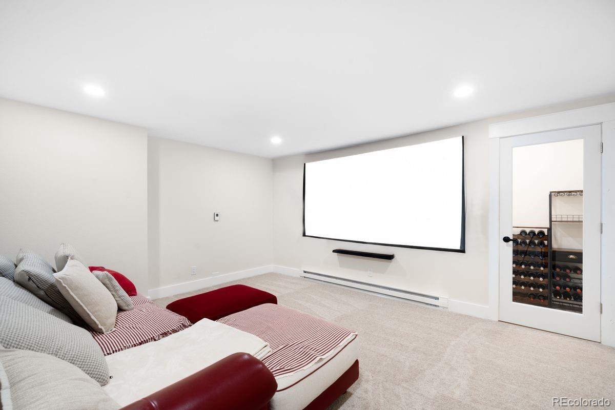 7374 Wind Spirit Way