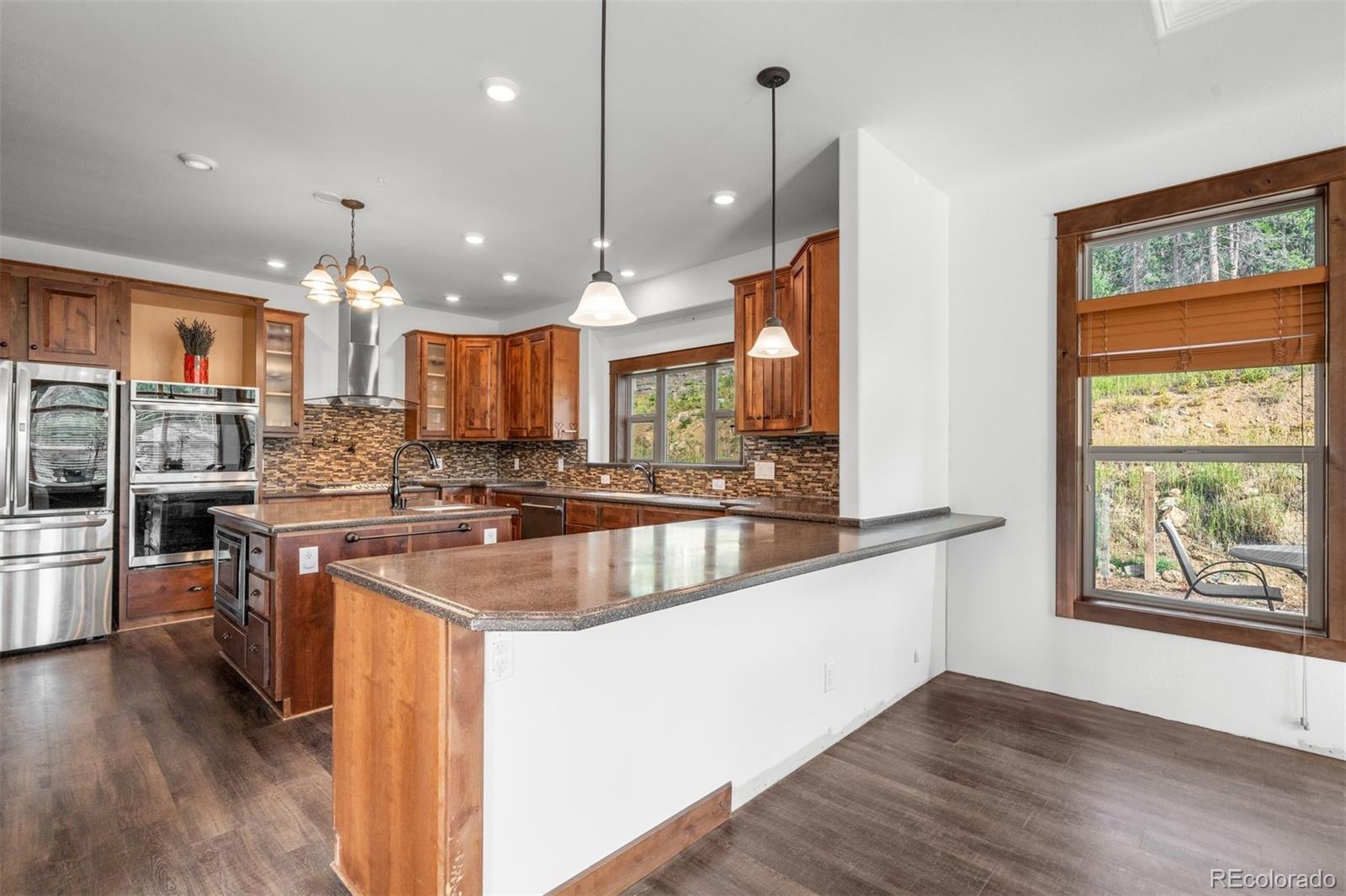 7374 Wind Spirit Way