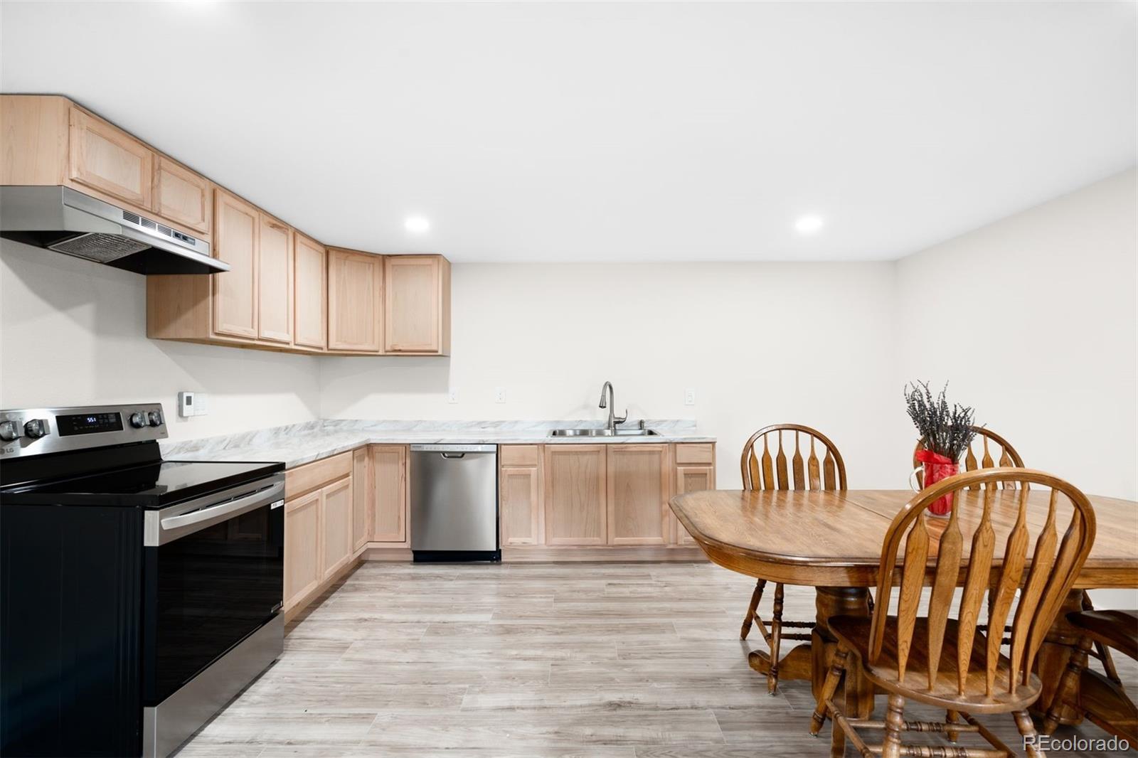 7374 Wind Spirit Way