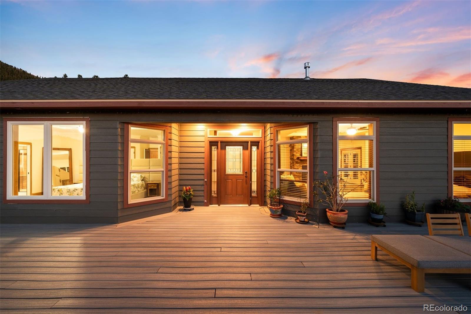 7374 Wind Spirit Way