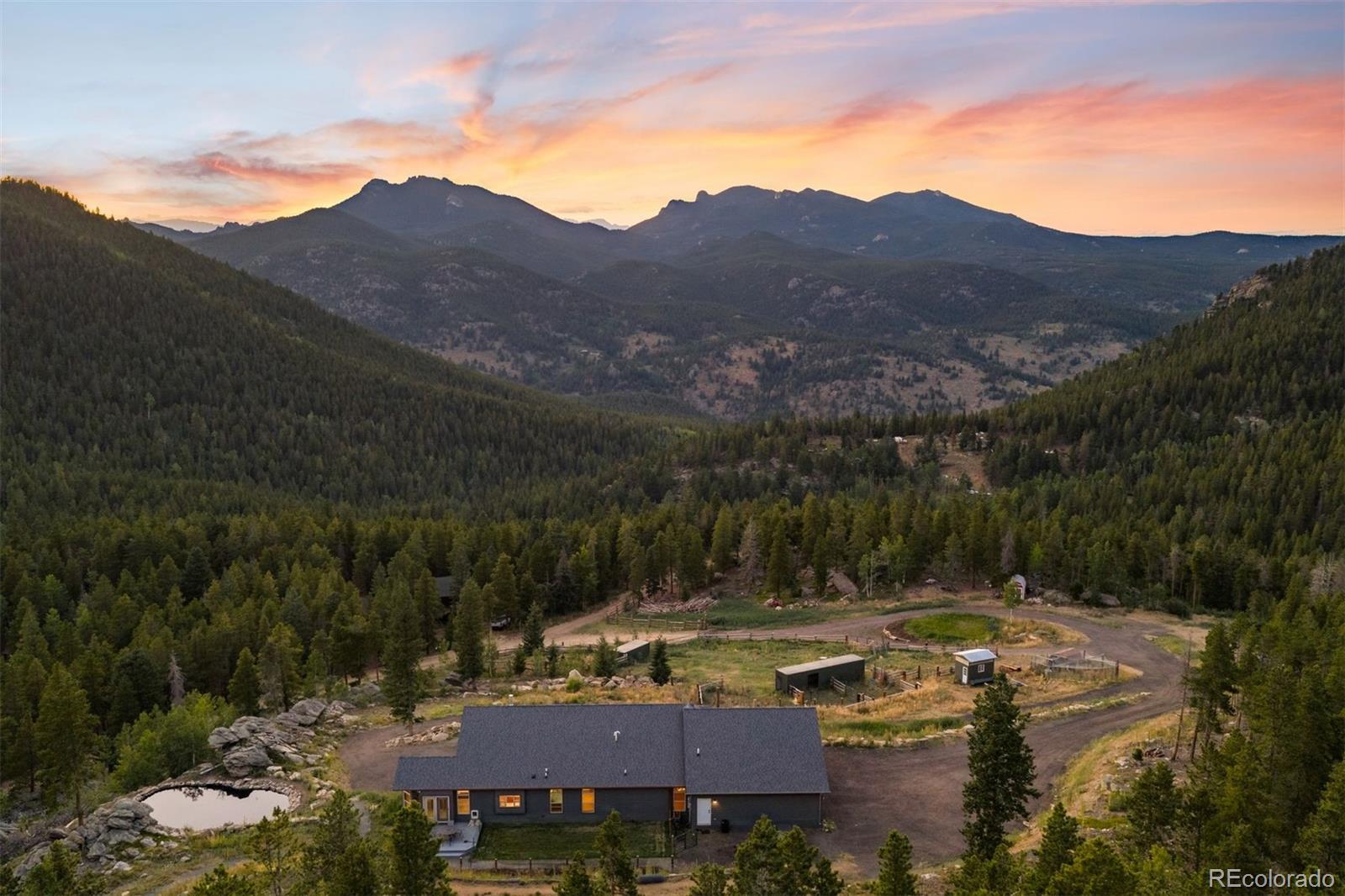 7374 Wind Spirit Way