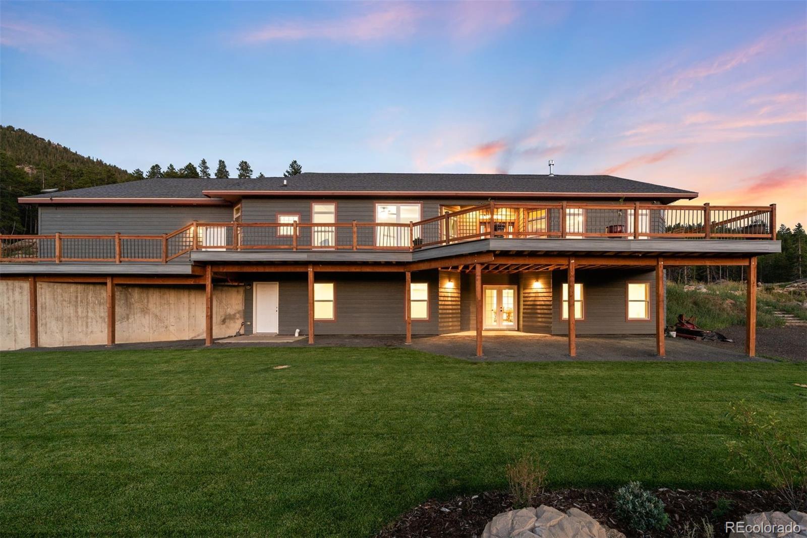 7374 Wind Spirit Way