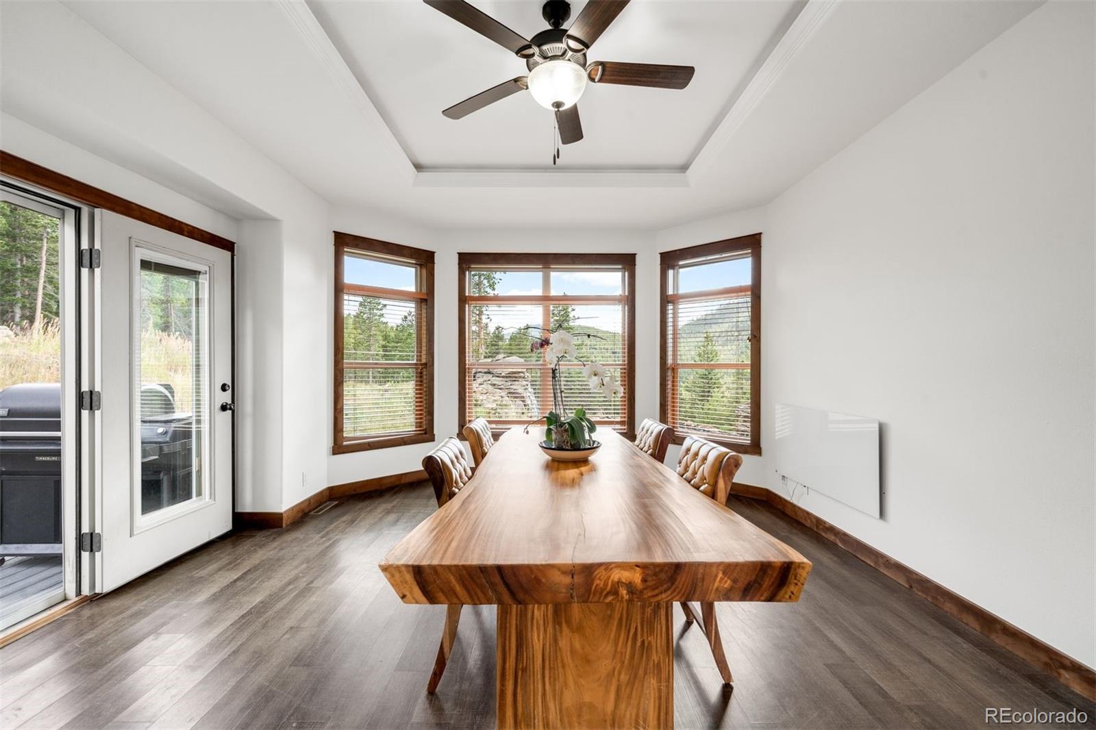 7374 Wind Spirit Way