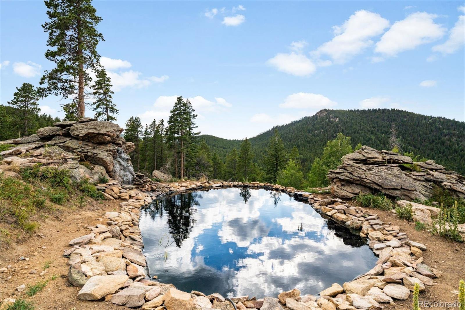 7374 Wind Spirit Way