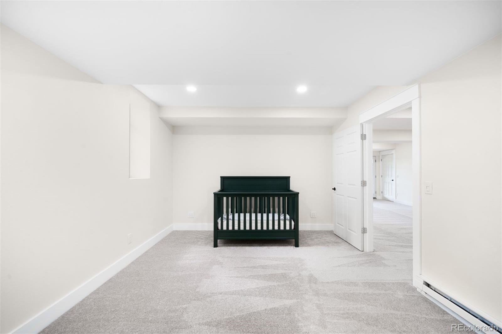 7374 Wind Spirit Way