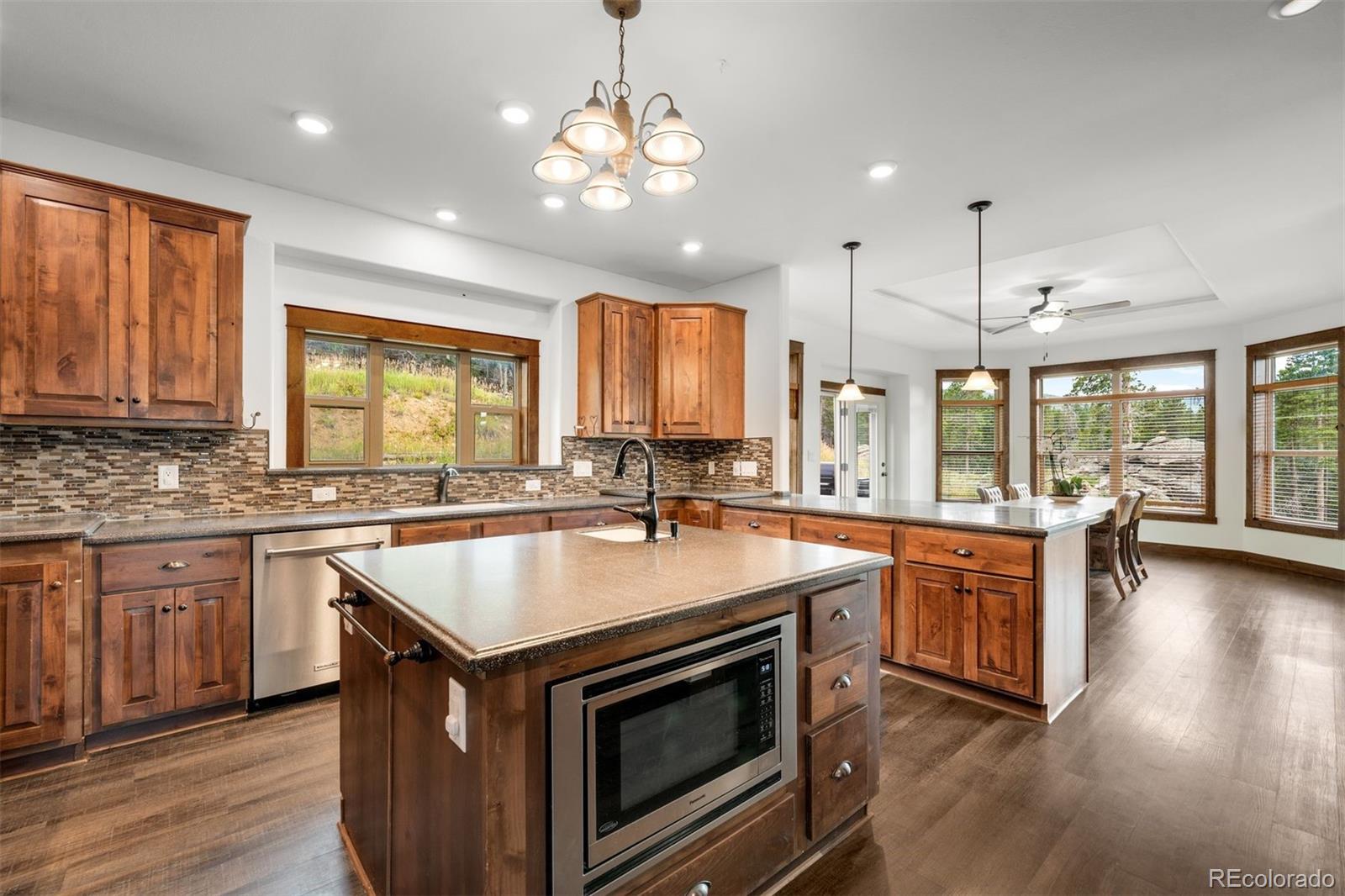 7374 Wind Spirit Way