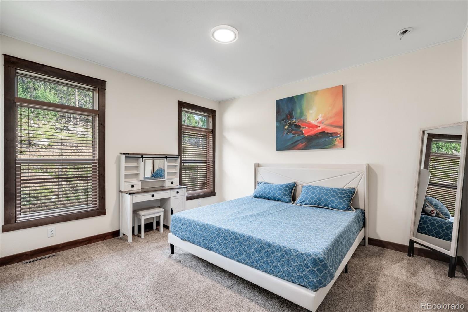 7374 Wind Spirit Way