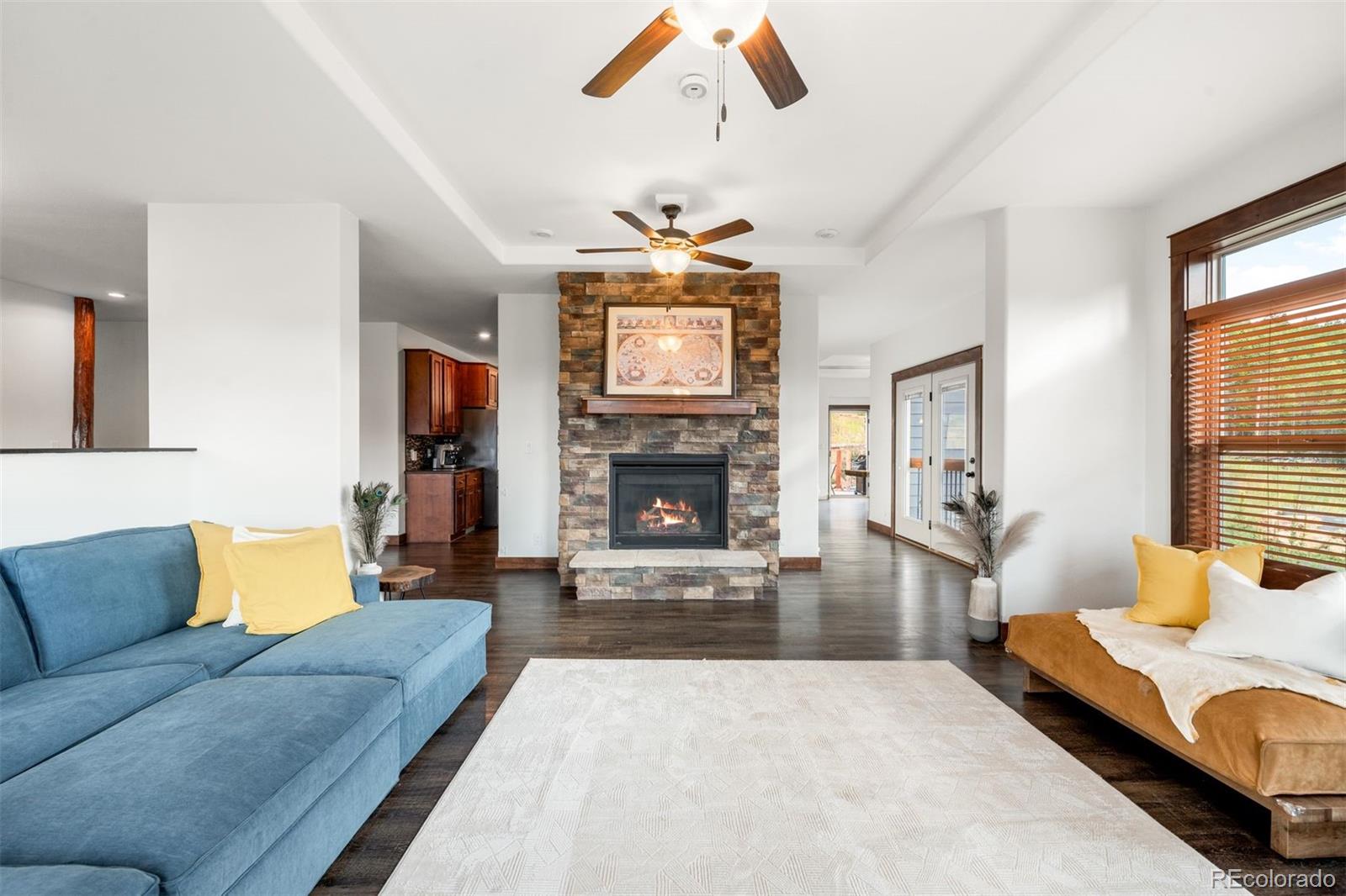 7374 Wind Spirit Way