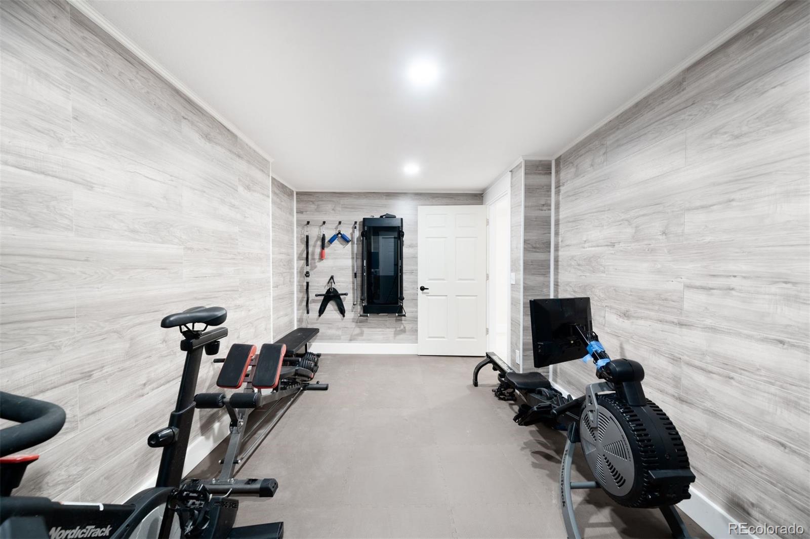 7374 Wind Spirit Way