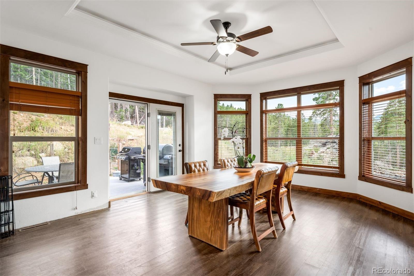 7374 Wind Spirit Way