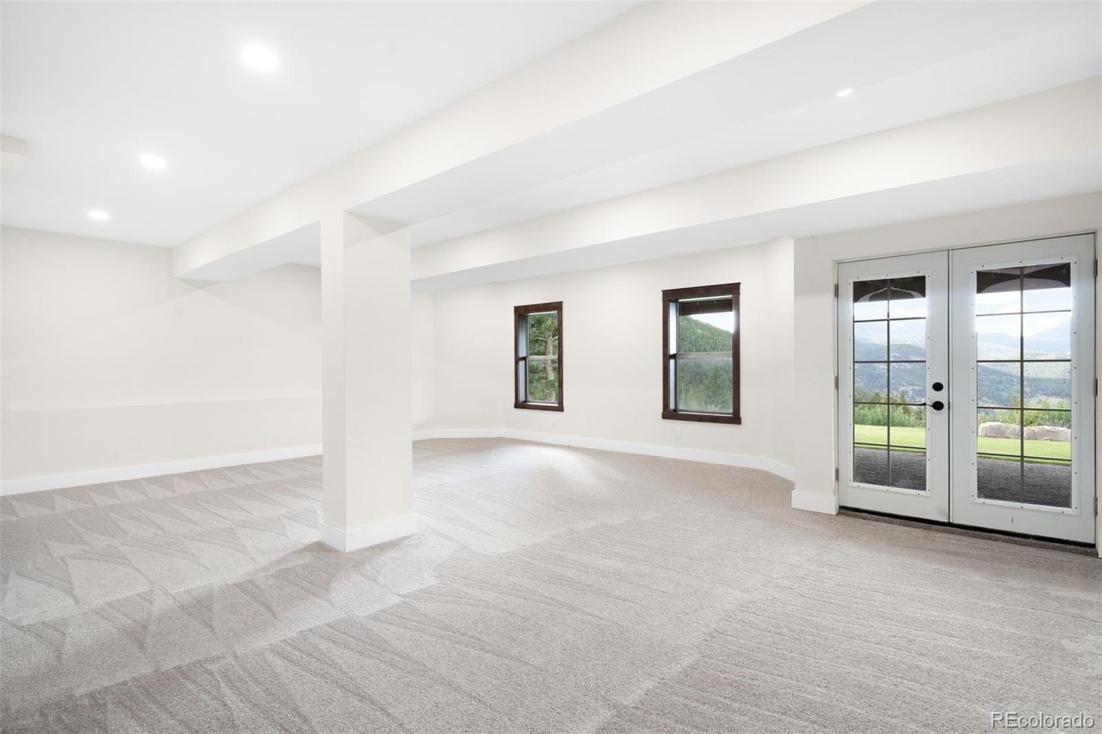 7374 Wind Spirit Way