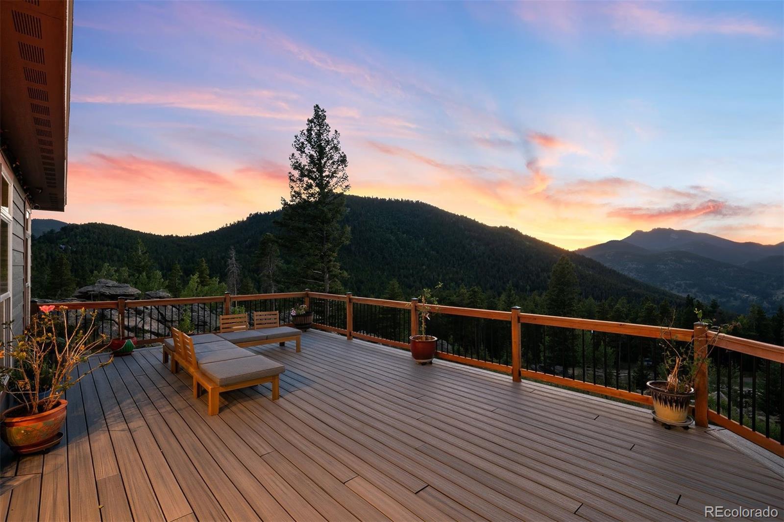 7374 Wind Spirit Way