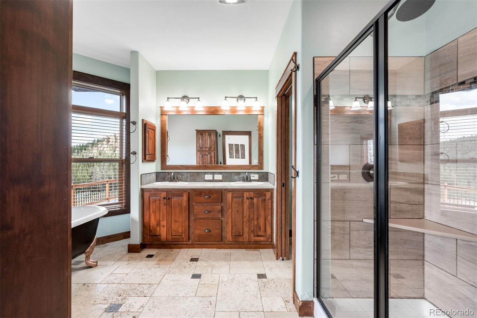 7374 Wind Spirit Way