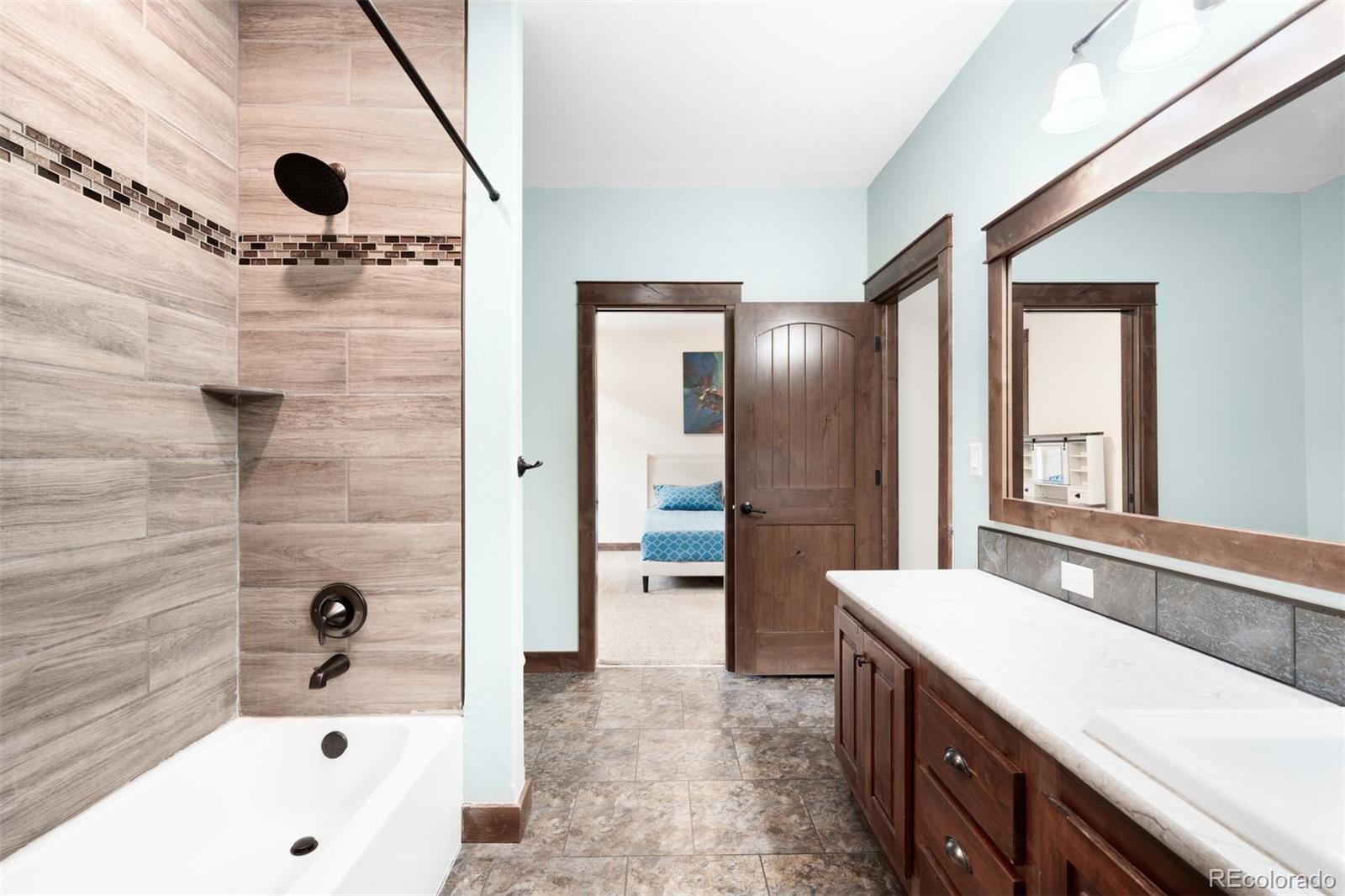 7374 Wind Spirit Way