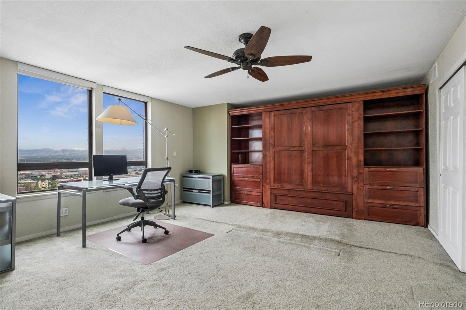 1020 15th Street Unit: 29A