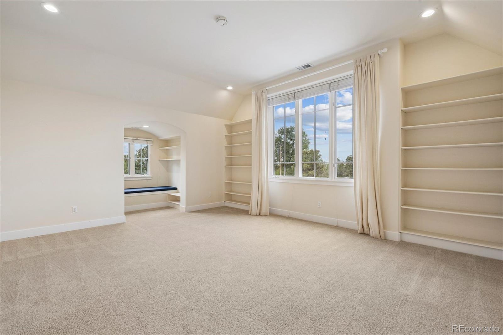 3535 S Franklin Street