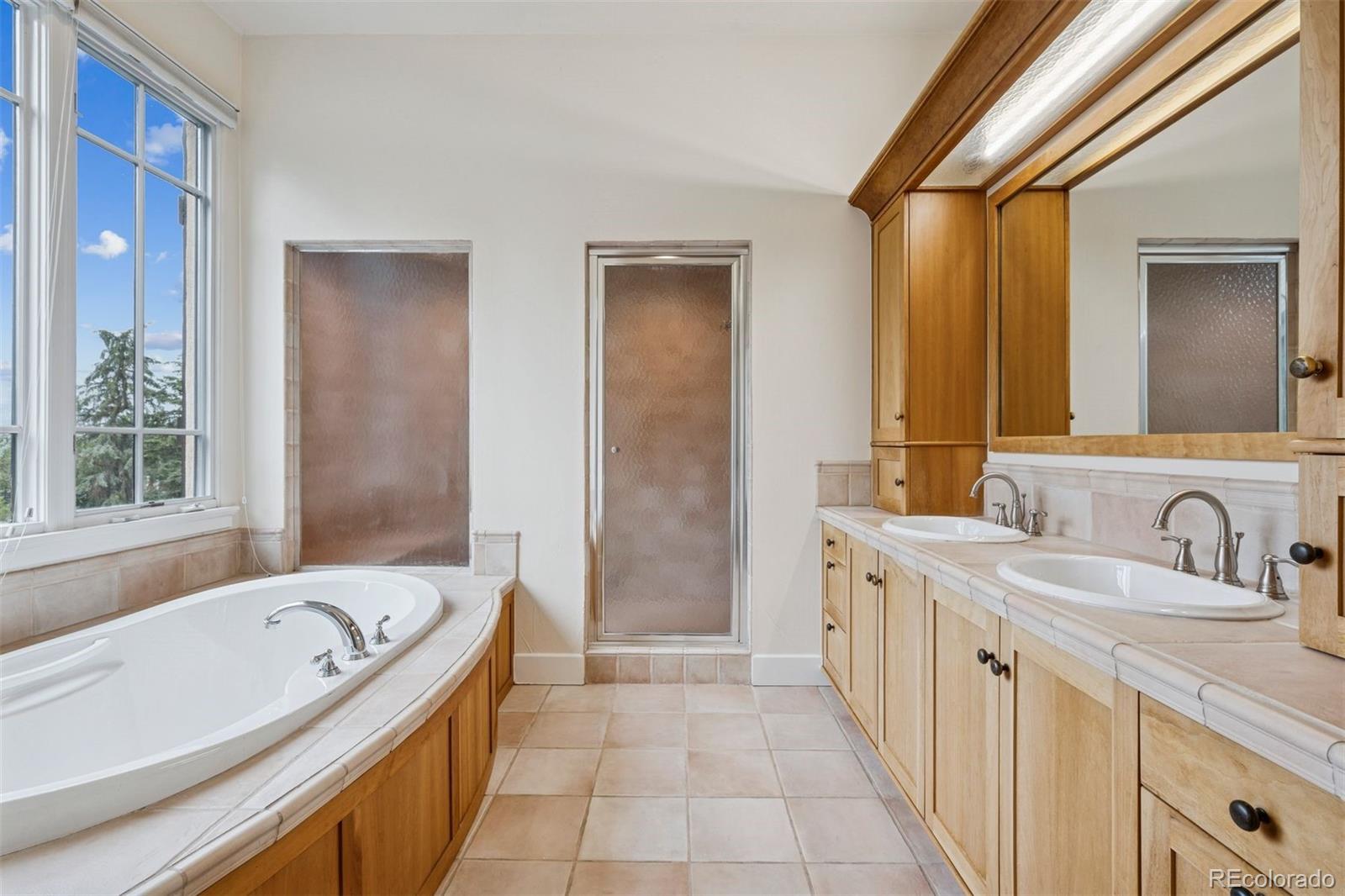 3535 S Franklin Street