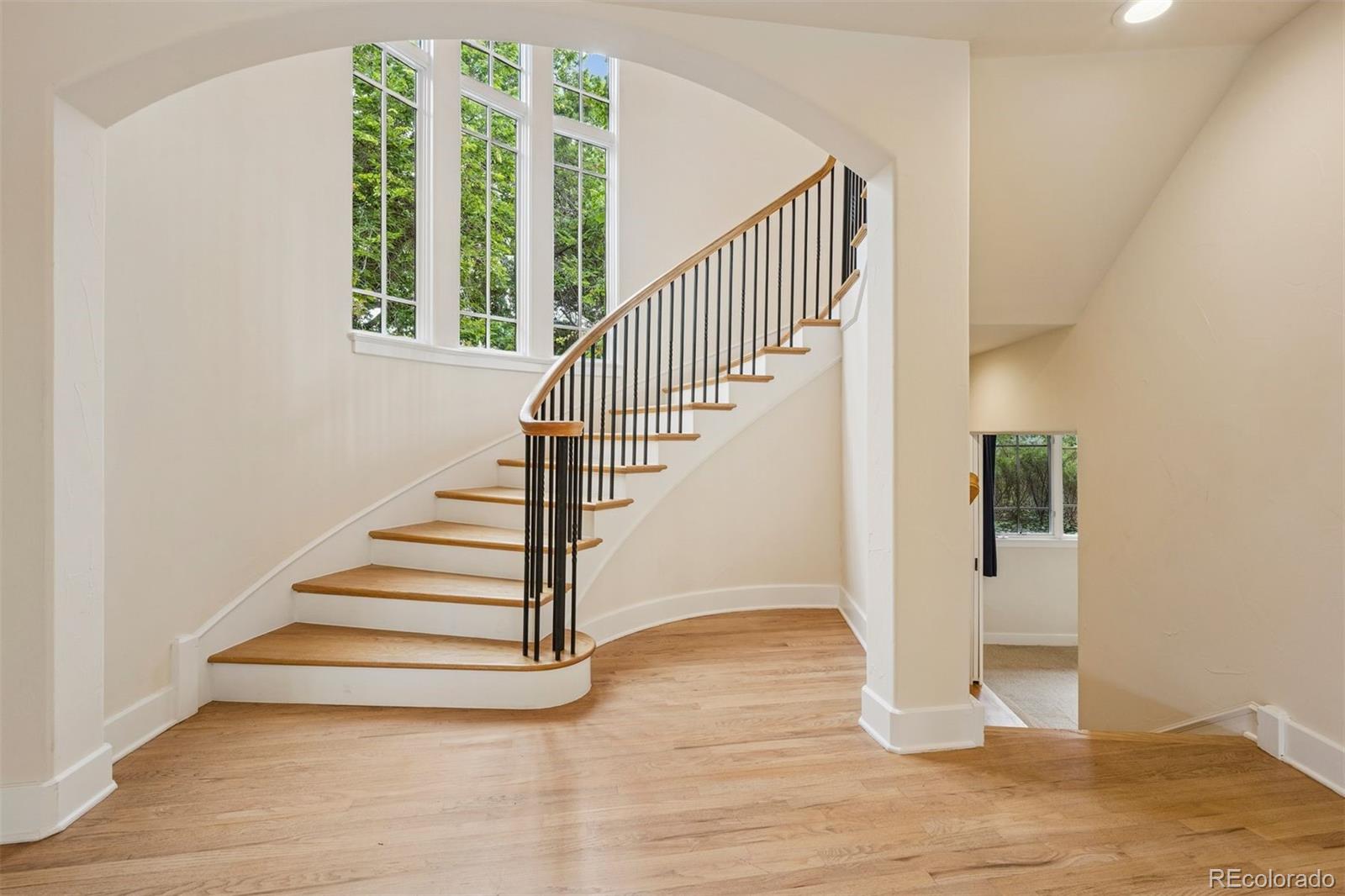 3535 S Franklin Street