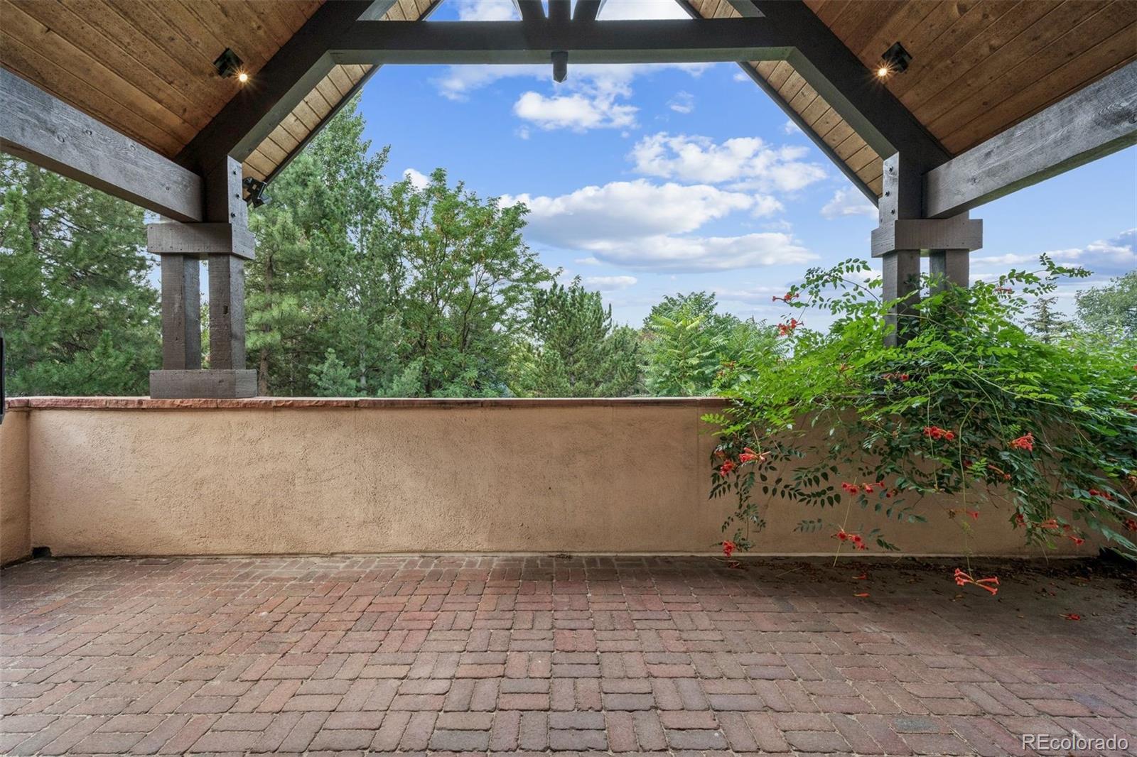 3535 S Franklin Street