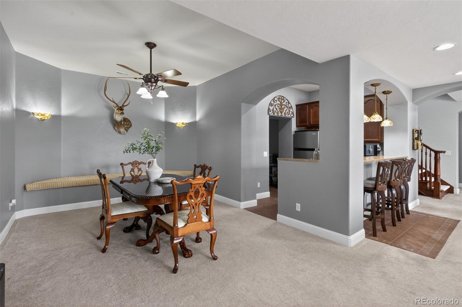 4725 Palmer Ridge Drive