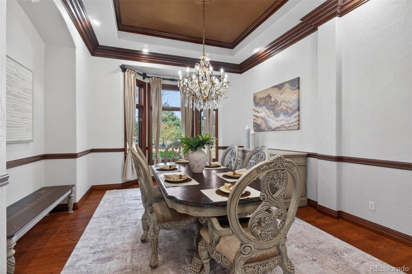 4725 Palmer Ridge Drive