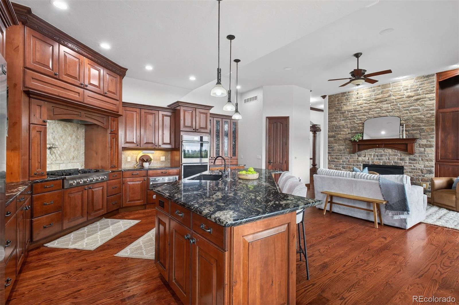 4725 Palmer Ridge Drive