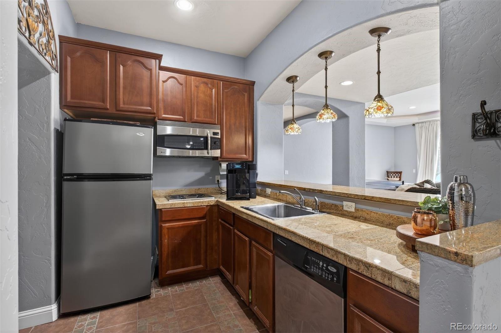 4725 Palmer Ridge Drive