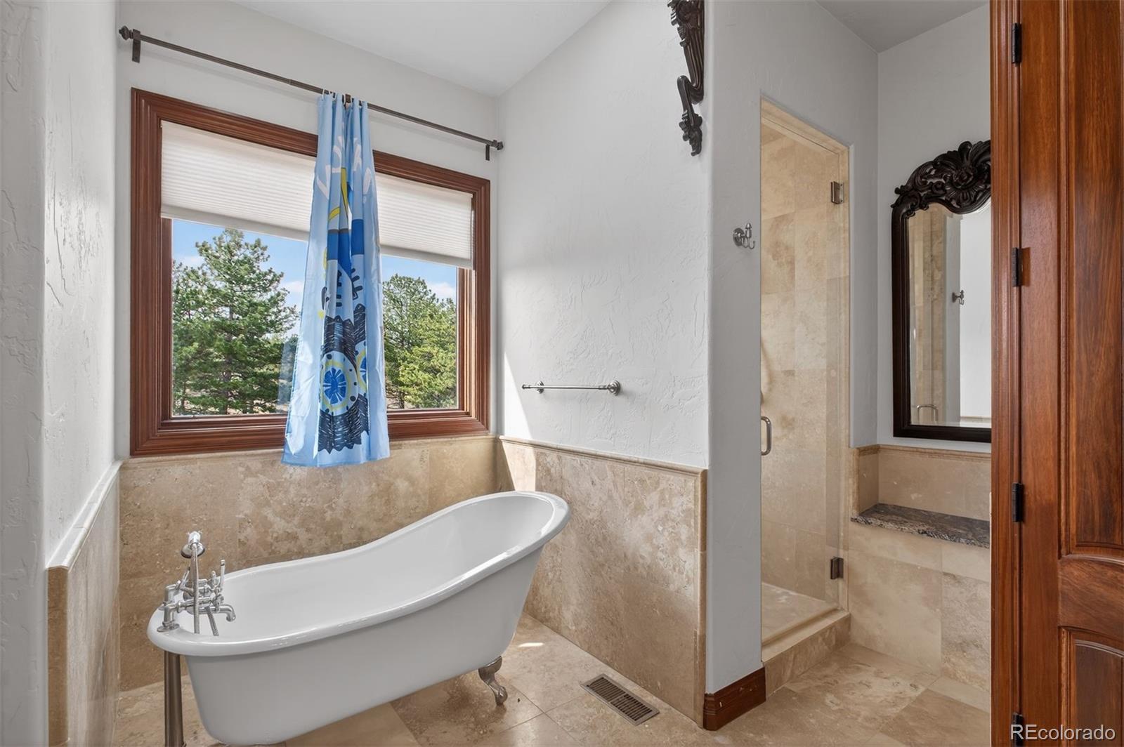 4725 Palmer Ridge Drive