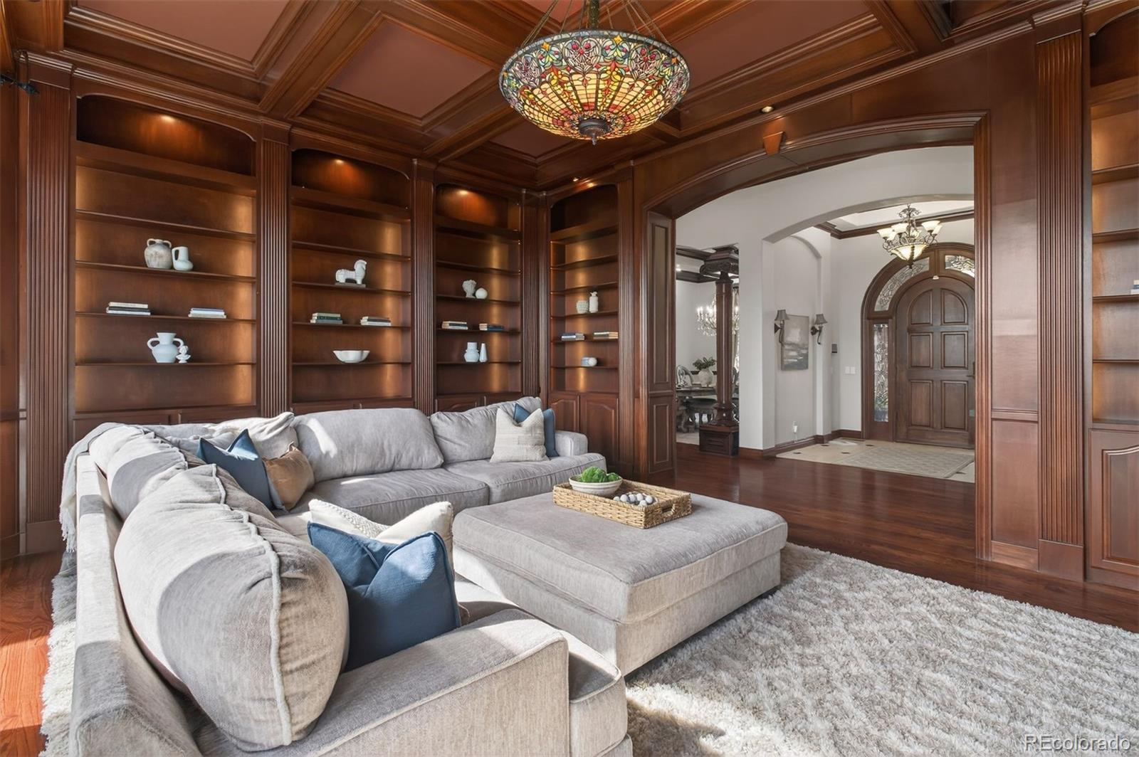 4725 Palmer Ridge Drive