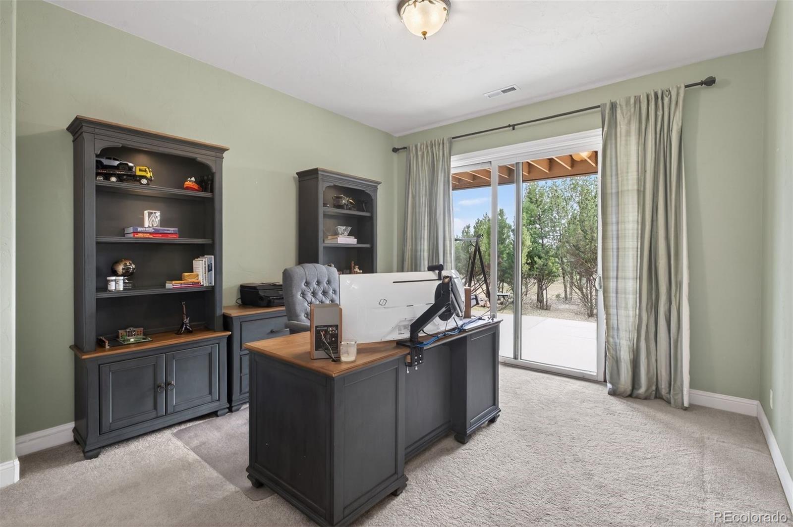 4725 Palmer Ridge Drive