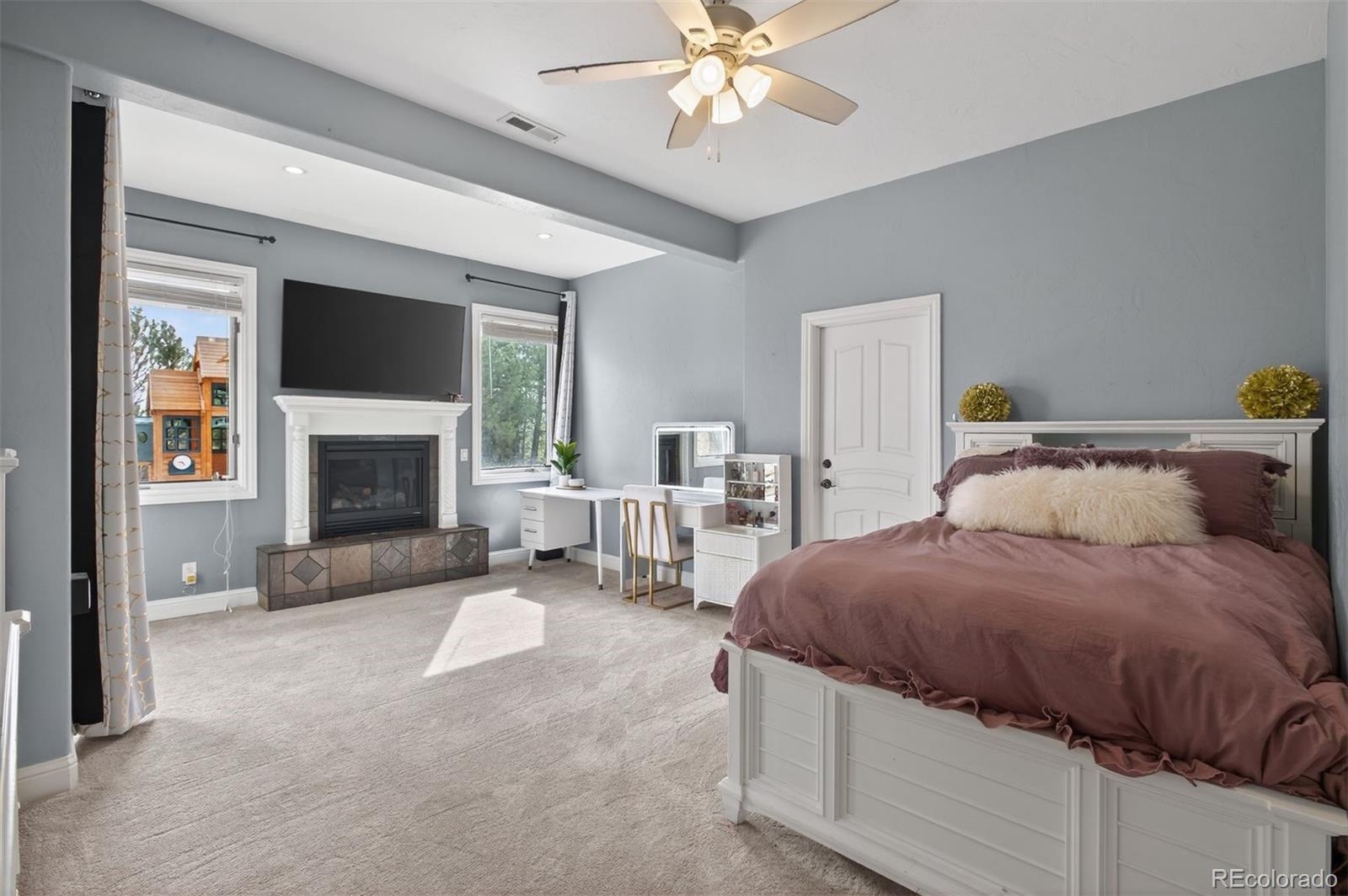 4725 Palmer Ridge Drive