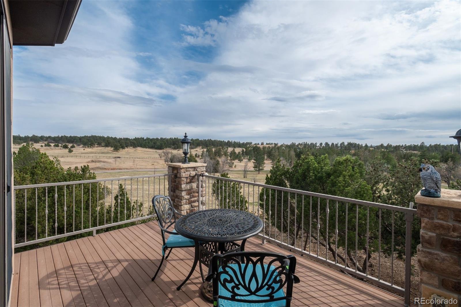 4725 Palmer Ridge Drive