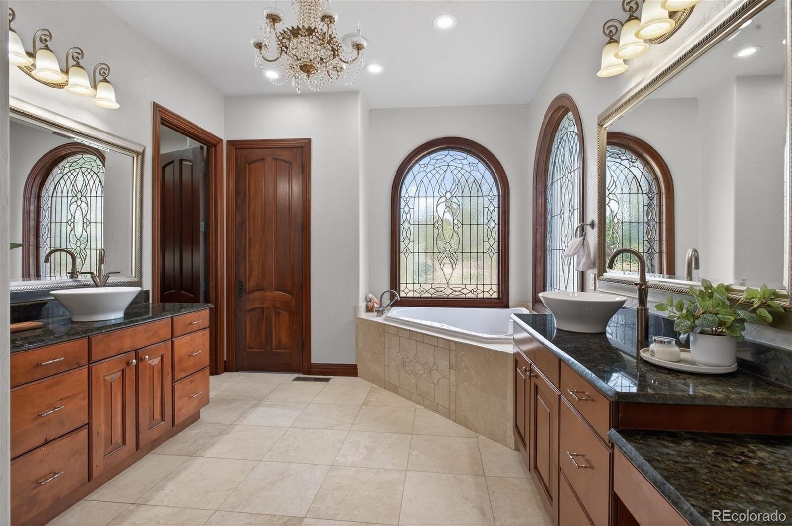 4725 Palmer Ridge Drive