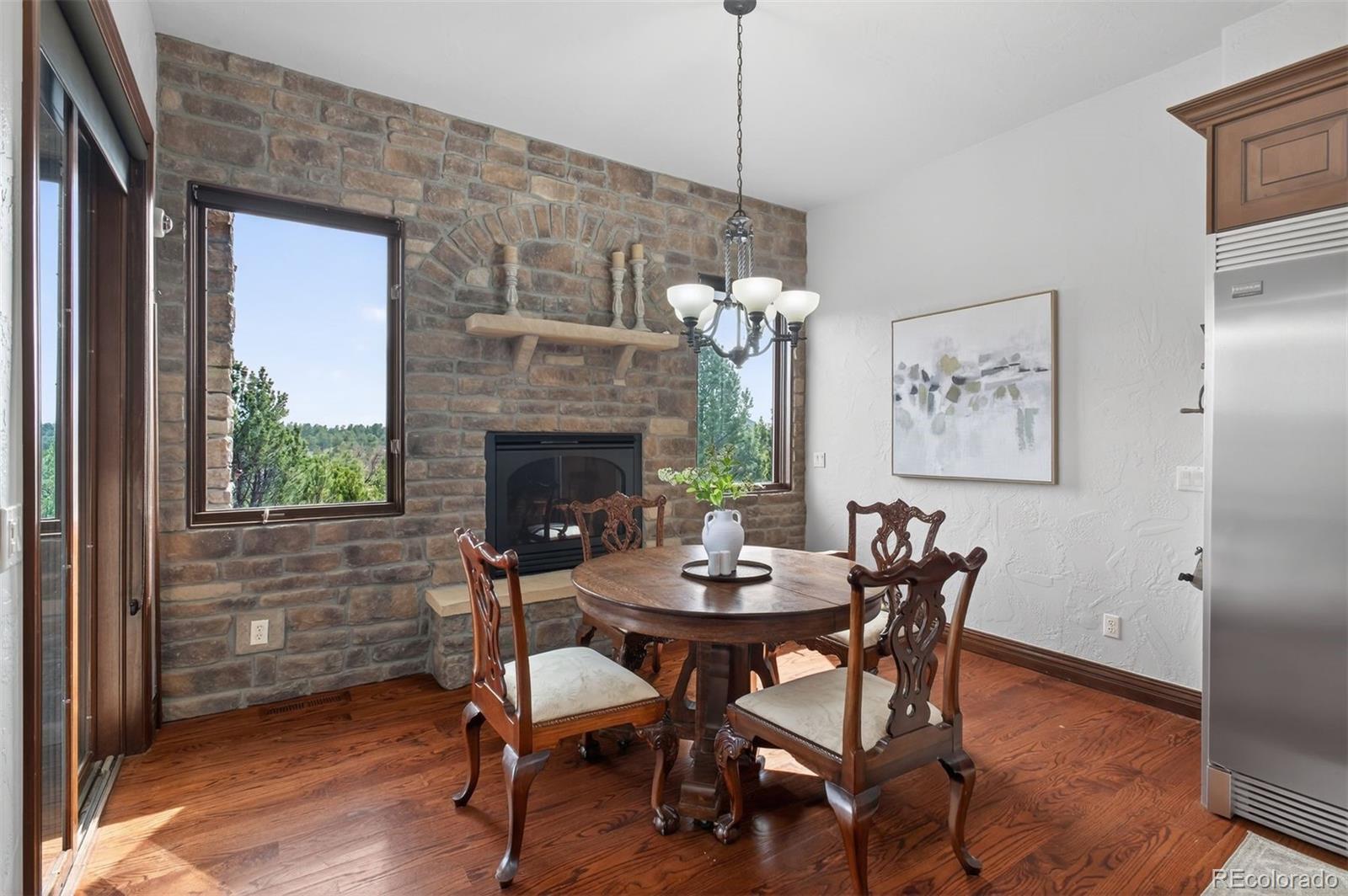 4725 Palmer Ridge Drive