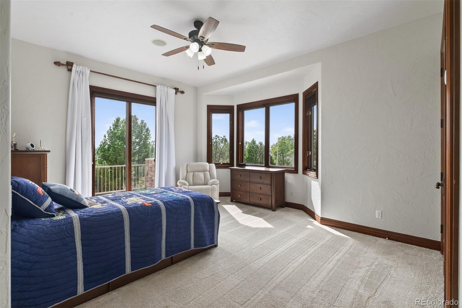 4725 Palmer Ridge Drive