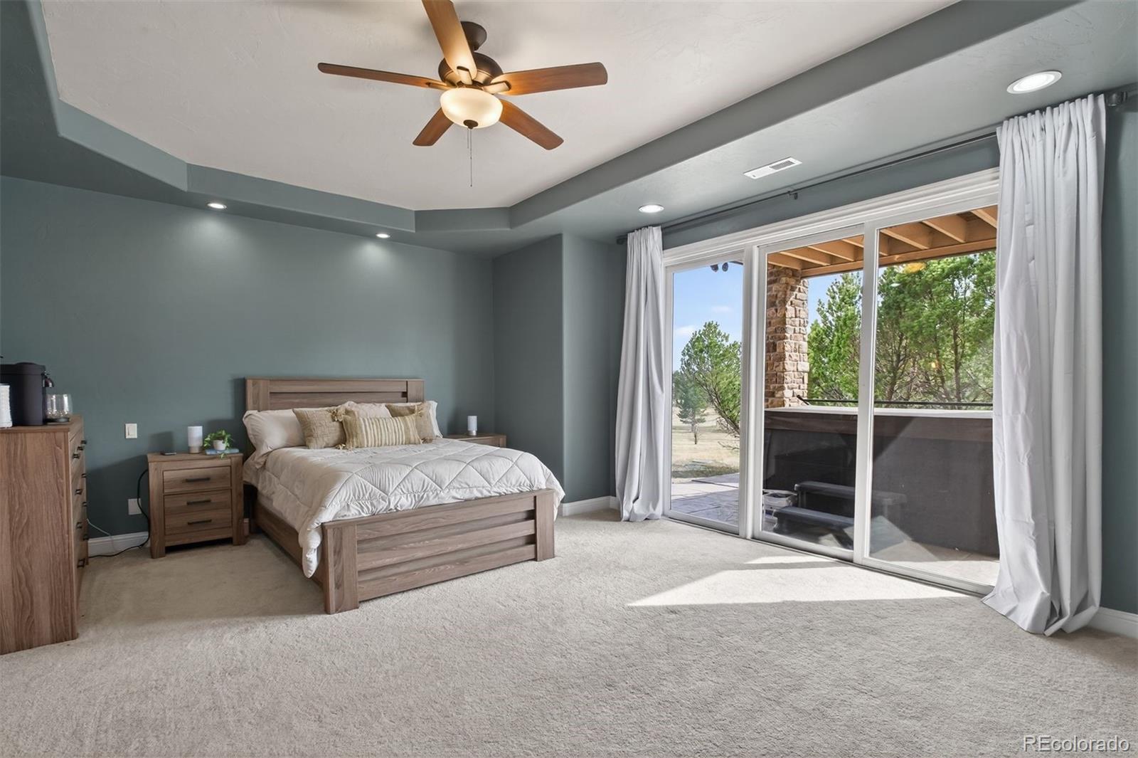 4725 Palmer Ridge Drive