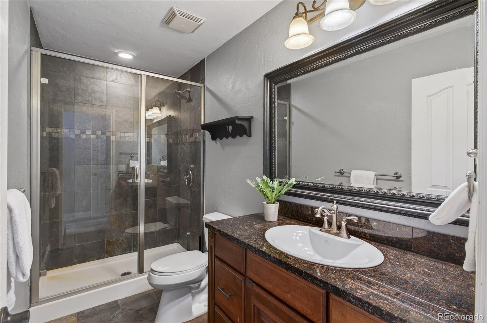 4725 Palmer Ridge Drive