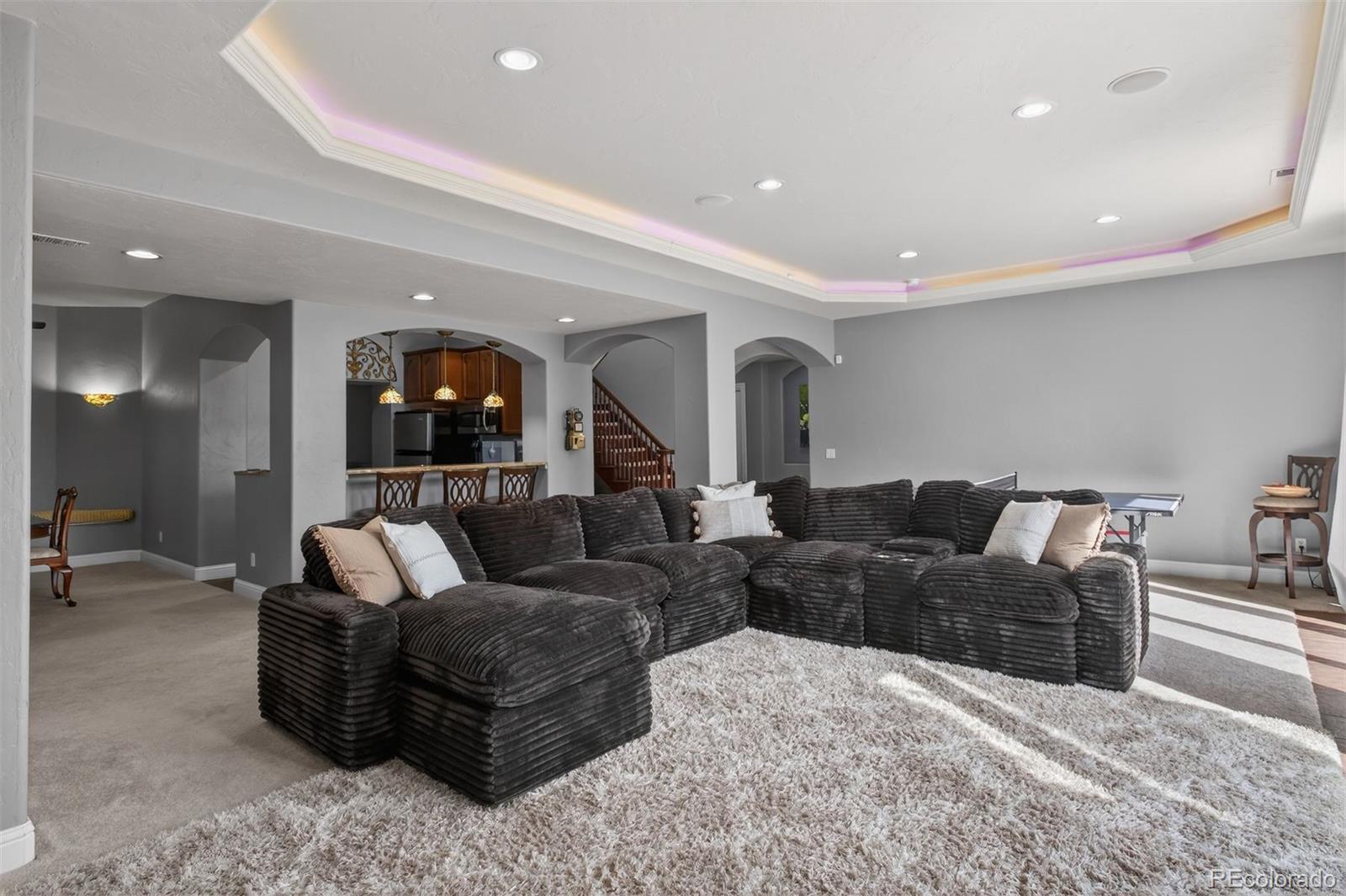 4725 Palmer Ridge Drive