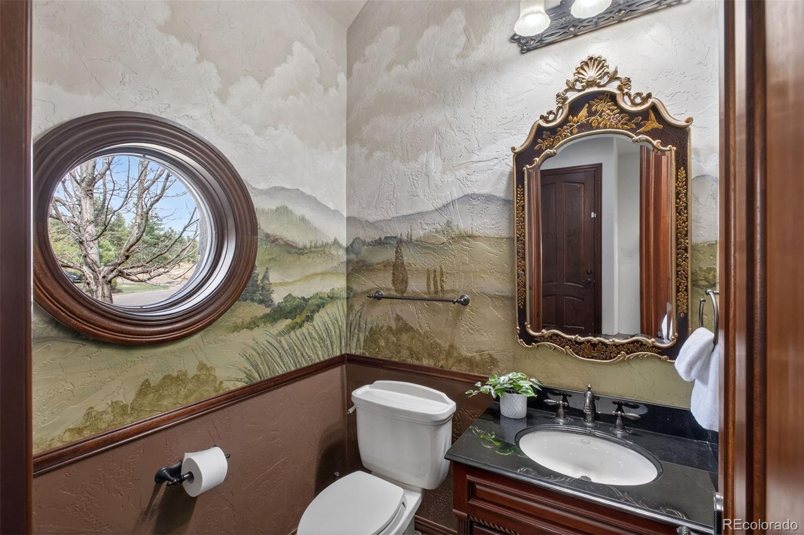 4725 Palmer Ridge Drive