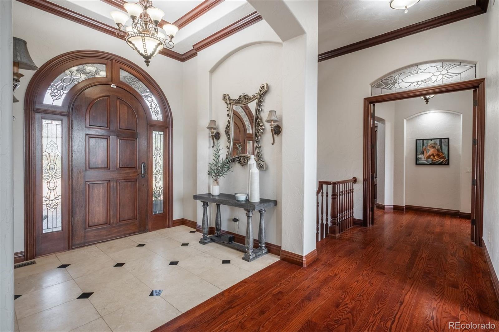 4725 Palmer Ridge Drive